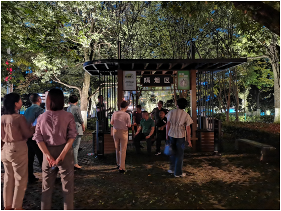 吸煙區,隔煙區,吸煙亭,長(cháng)沙文明吸煙環(huán)建 吸煙區,隔煙區,吸煙亭,長(cháng)沙文明吸煙環(huán)建