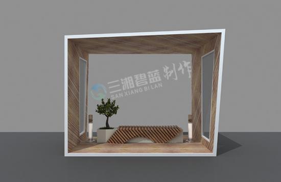 (h)ͤJY-002